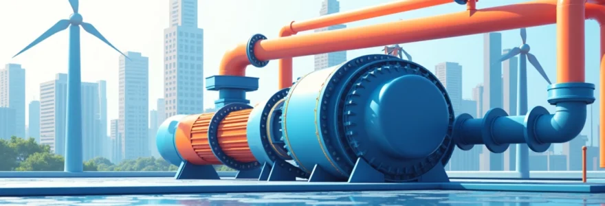 optimisation-thermique-le-principe-de-la-pompe-a-chaleur-air-eau